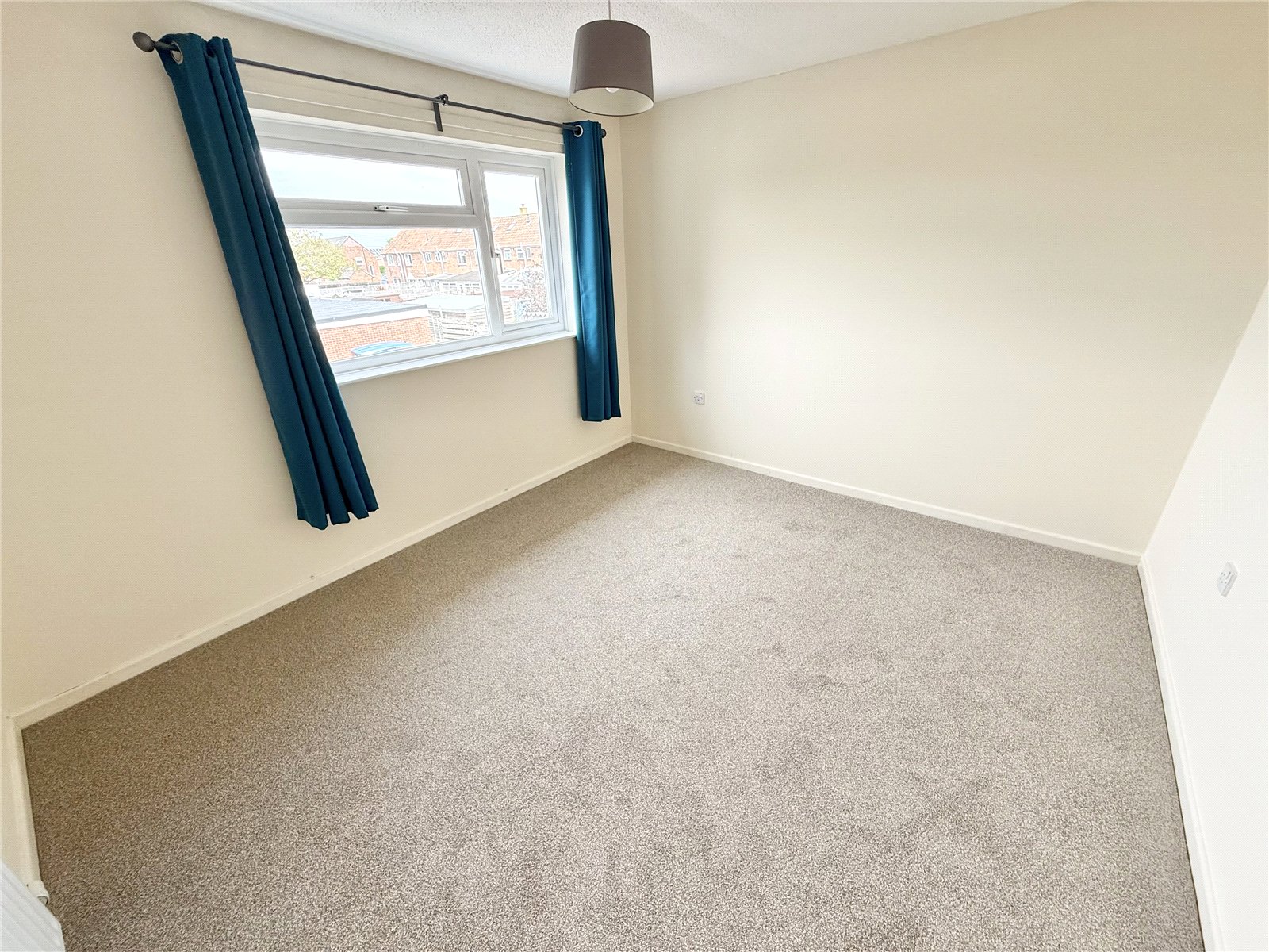 3 bedroom House for sale in Highbridge, Somerset