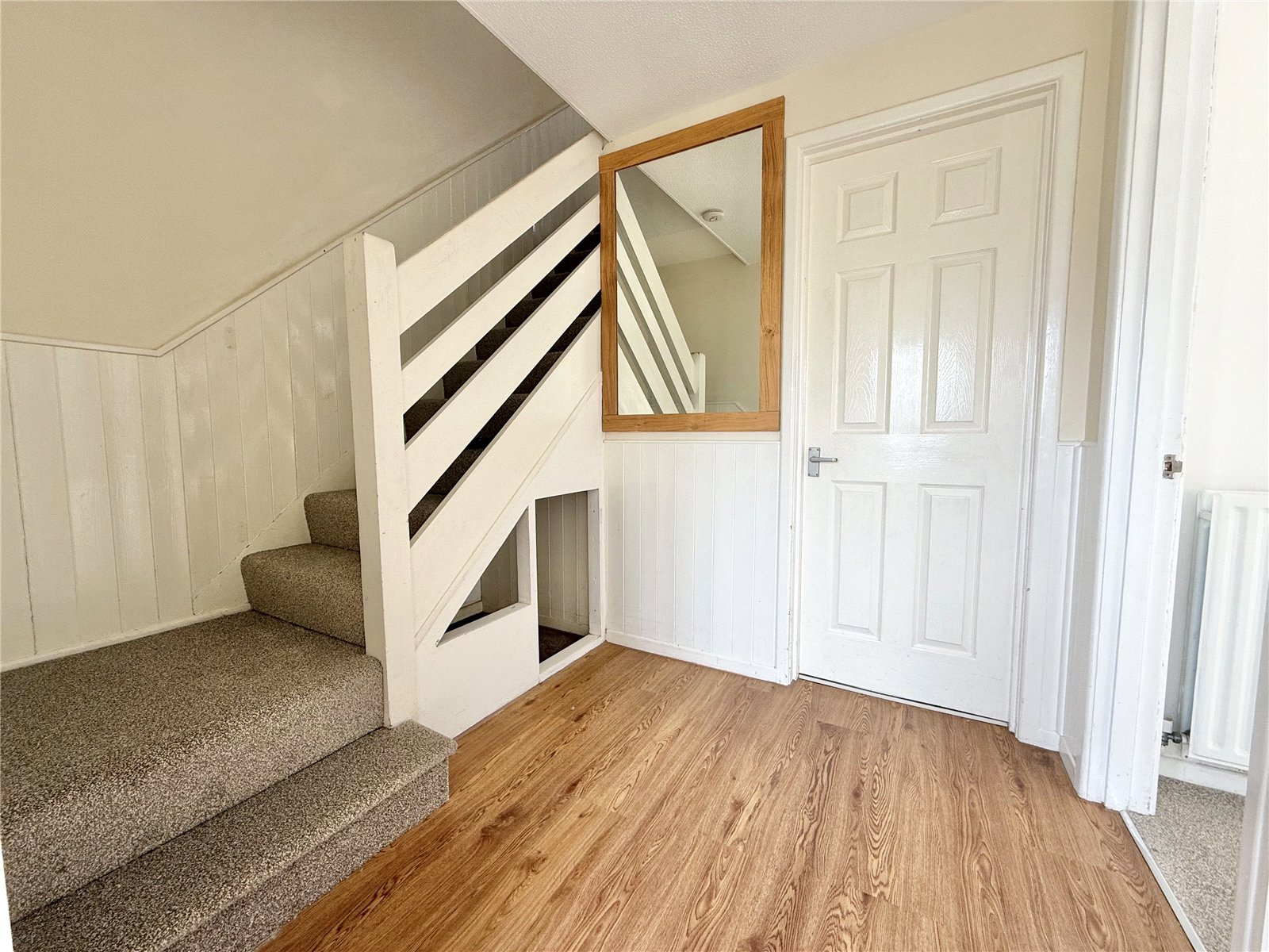 3 bedroom House for sale in Highbridge, Somerset