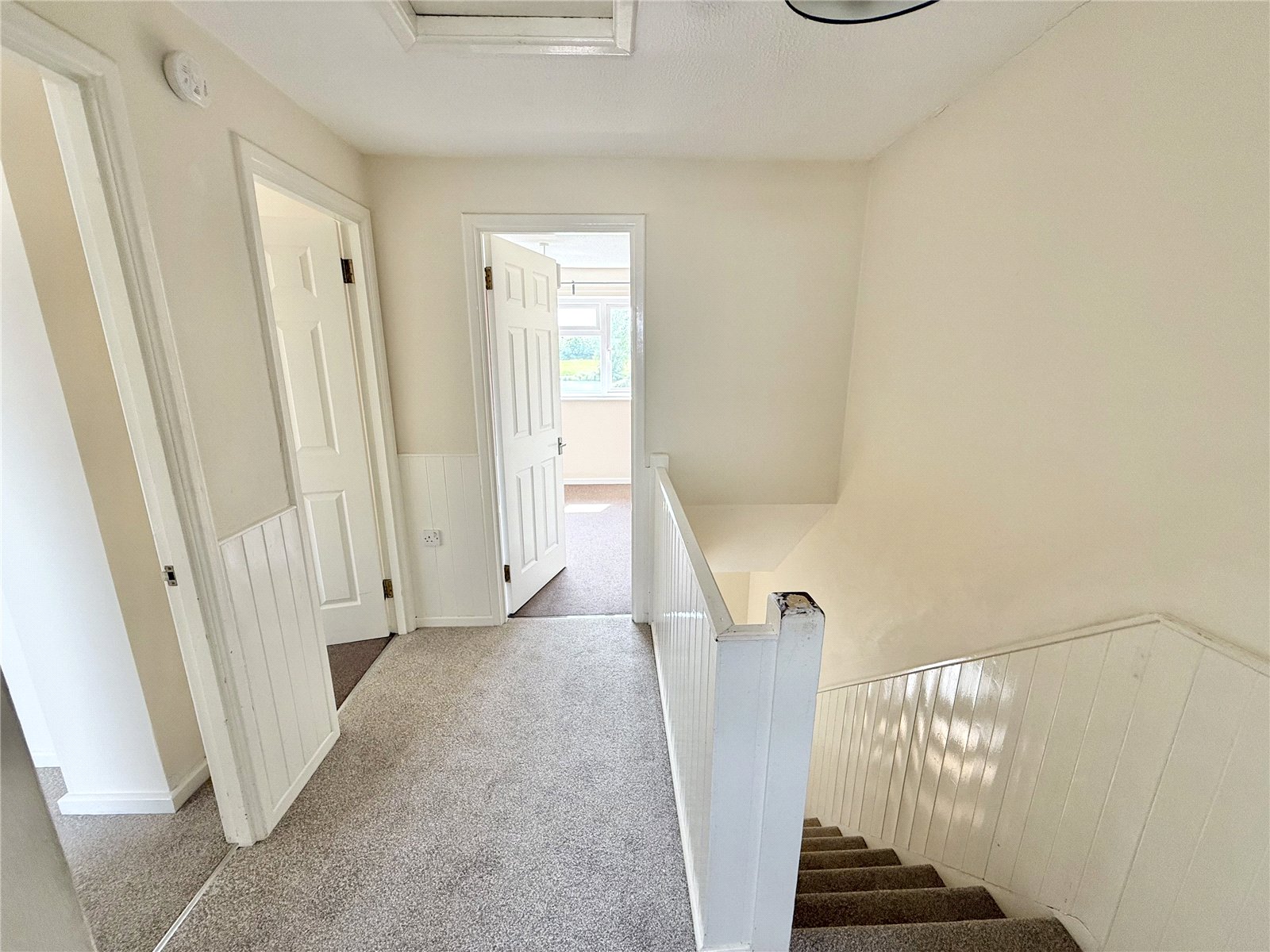 3 bedroom House for sale in Highbridge, Somerset