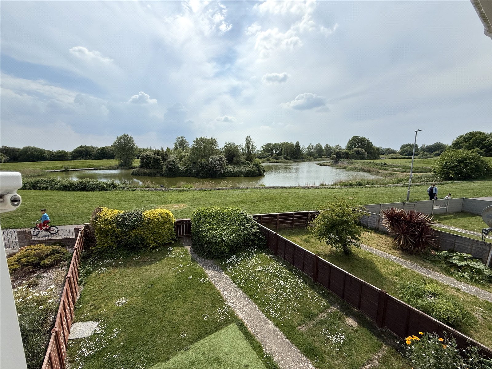 3 bedroom House for sale in Highbridge, Somerset