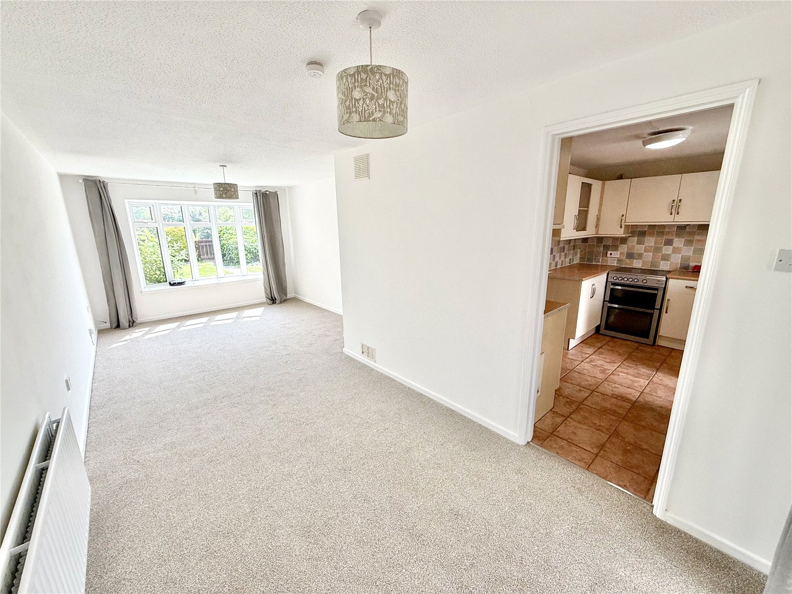 3 bedroom House for sale in Highbridge, Somerset