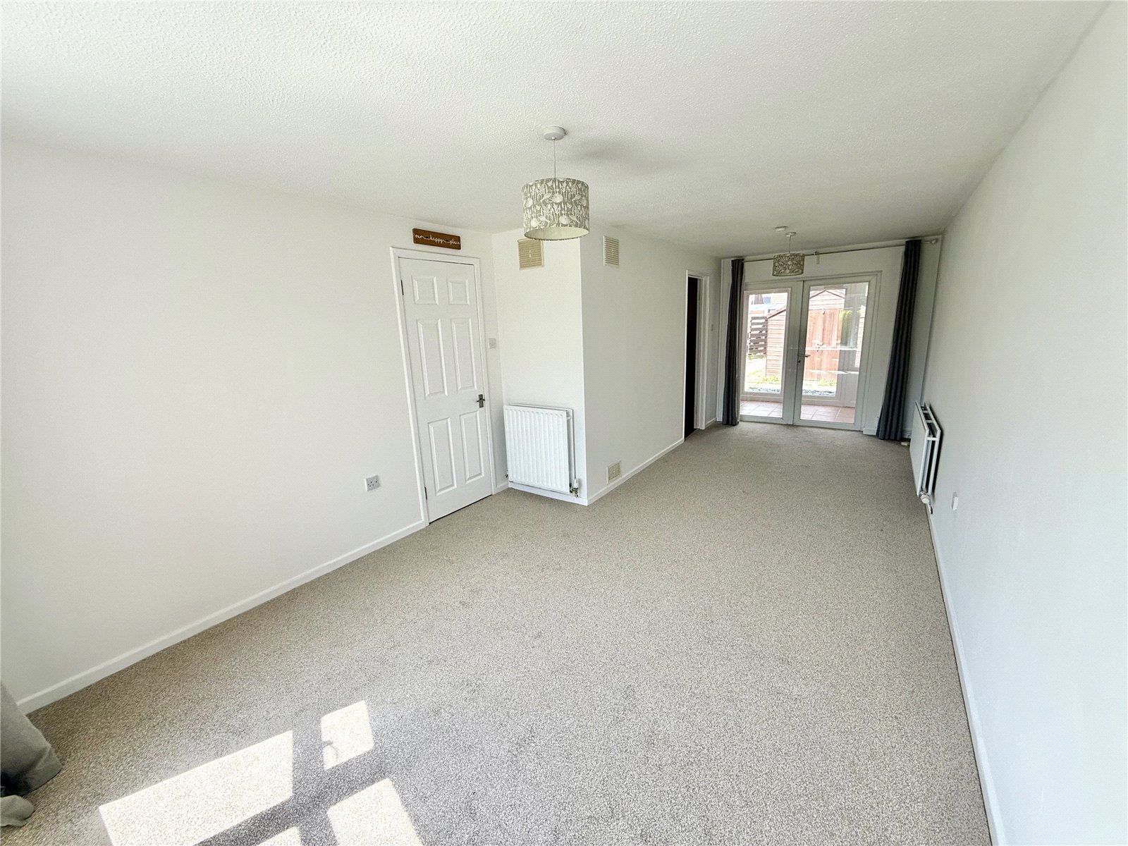 3 bedroom House for sale in Highbridge, Somerset