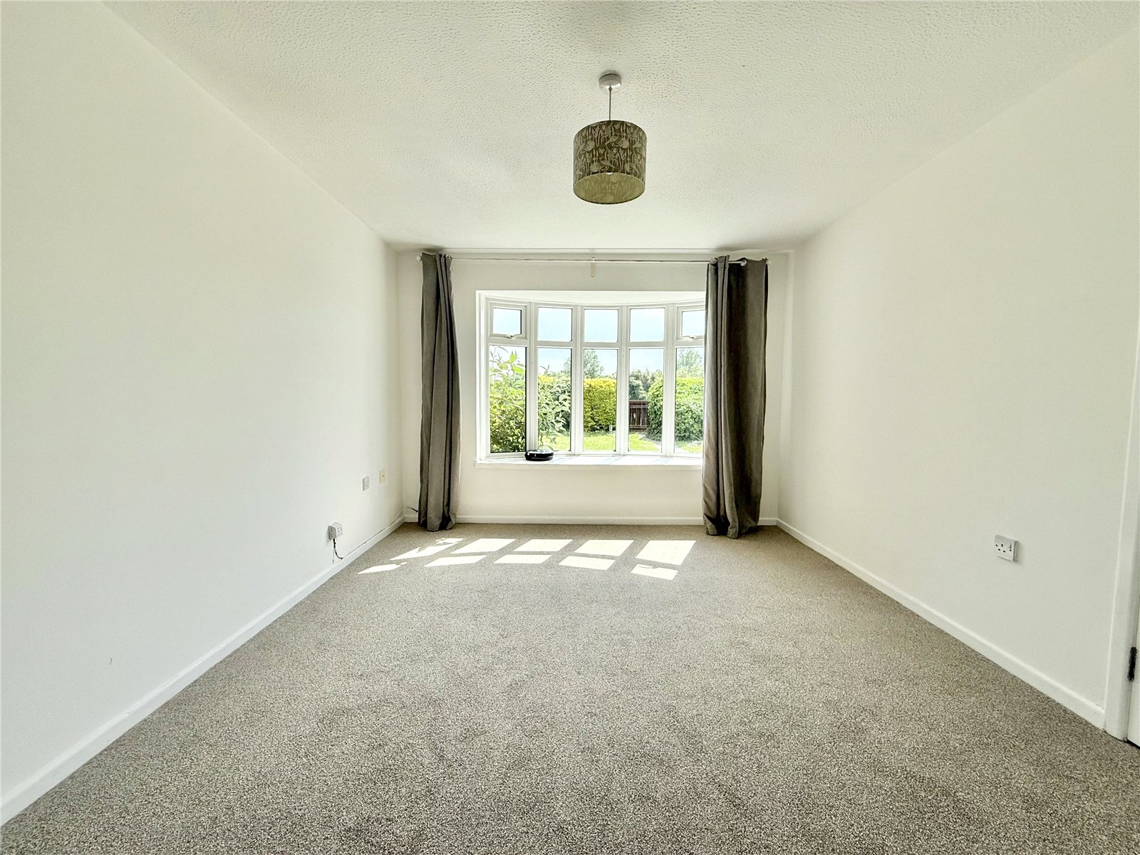 3 bedroom House for sale in Highbridge, Somerset