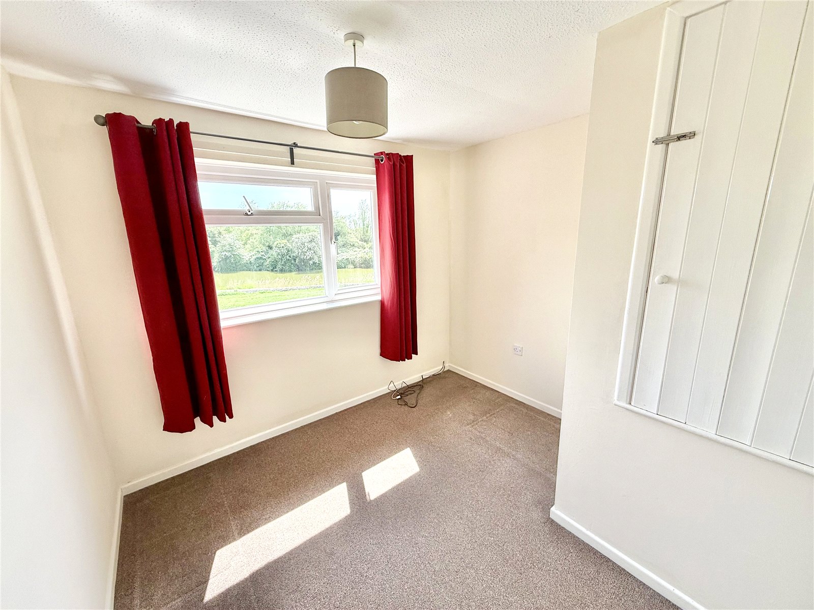 3 bedroom House for sale in Highbridge, Somerset