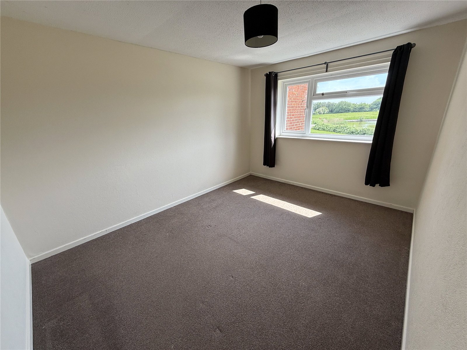 3 bedroom House for sale in Highbridge, Somerset