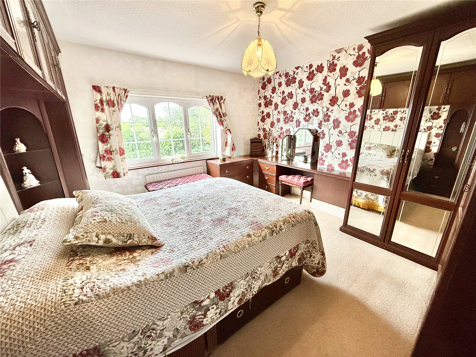3 bedroom House for sale in Highbridge, Somerset