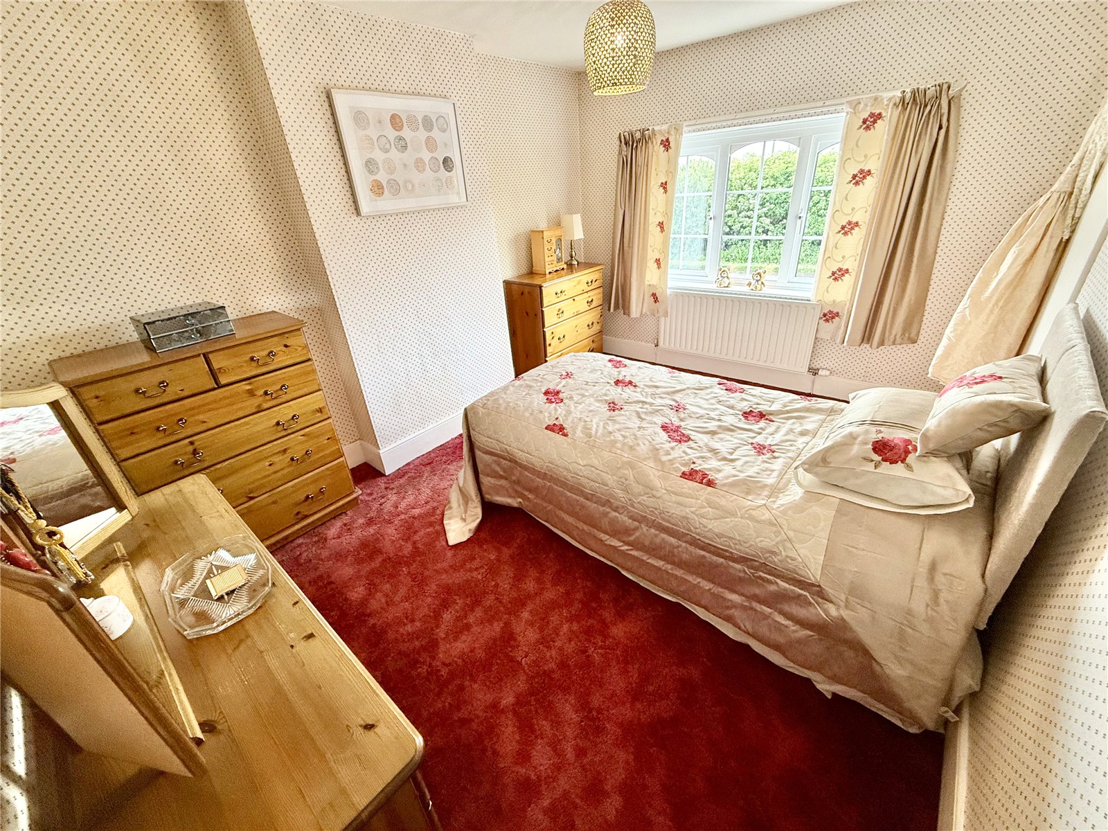 3 bedroom House for sale in Highbridge, Somerset