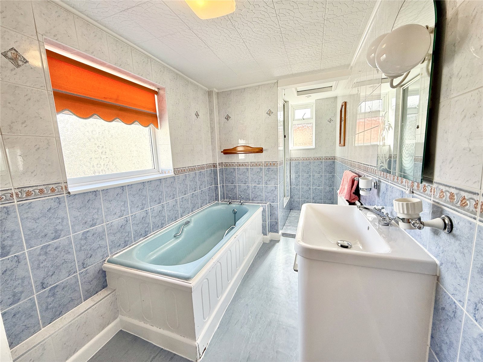3 bedroom House for sale in Highbridge, Somerset