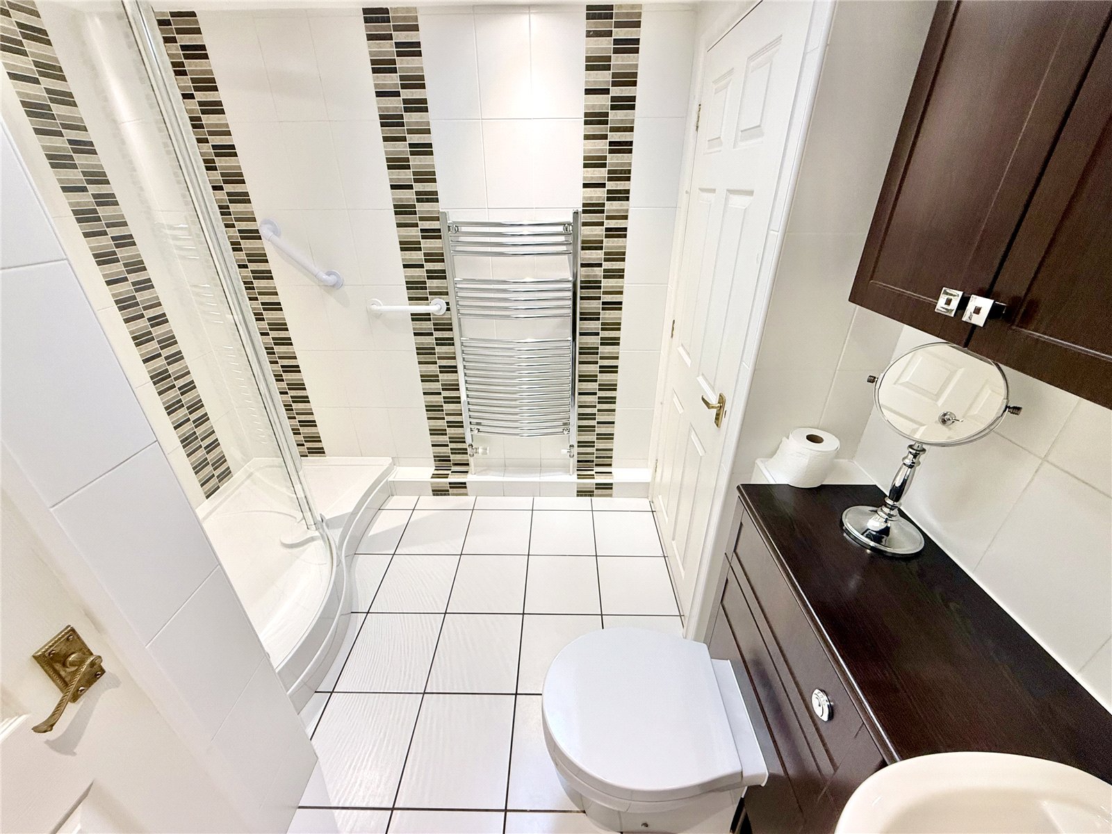 3 bedroom House for sale in Highbridge, Somerset