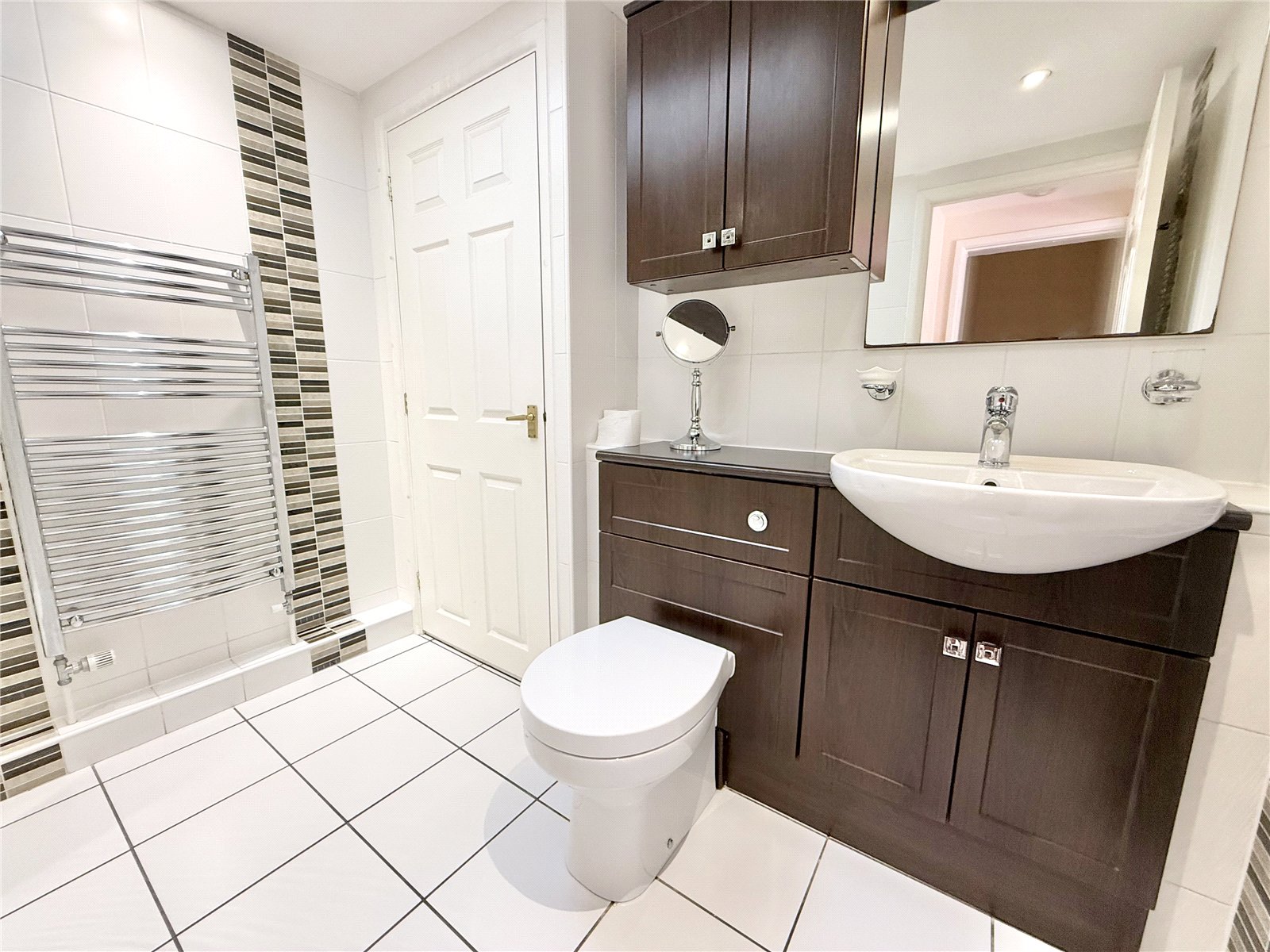 3 bedroom House for sale in Highbridge, Somerset