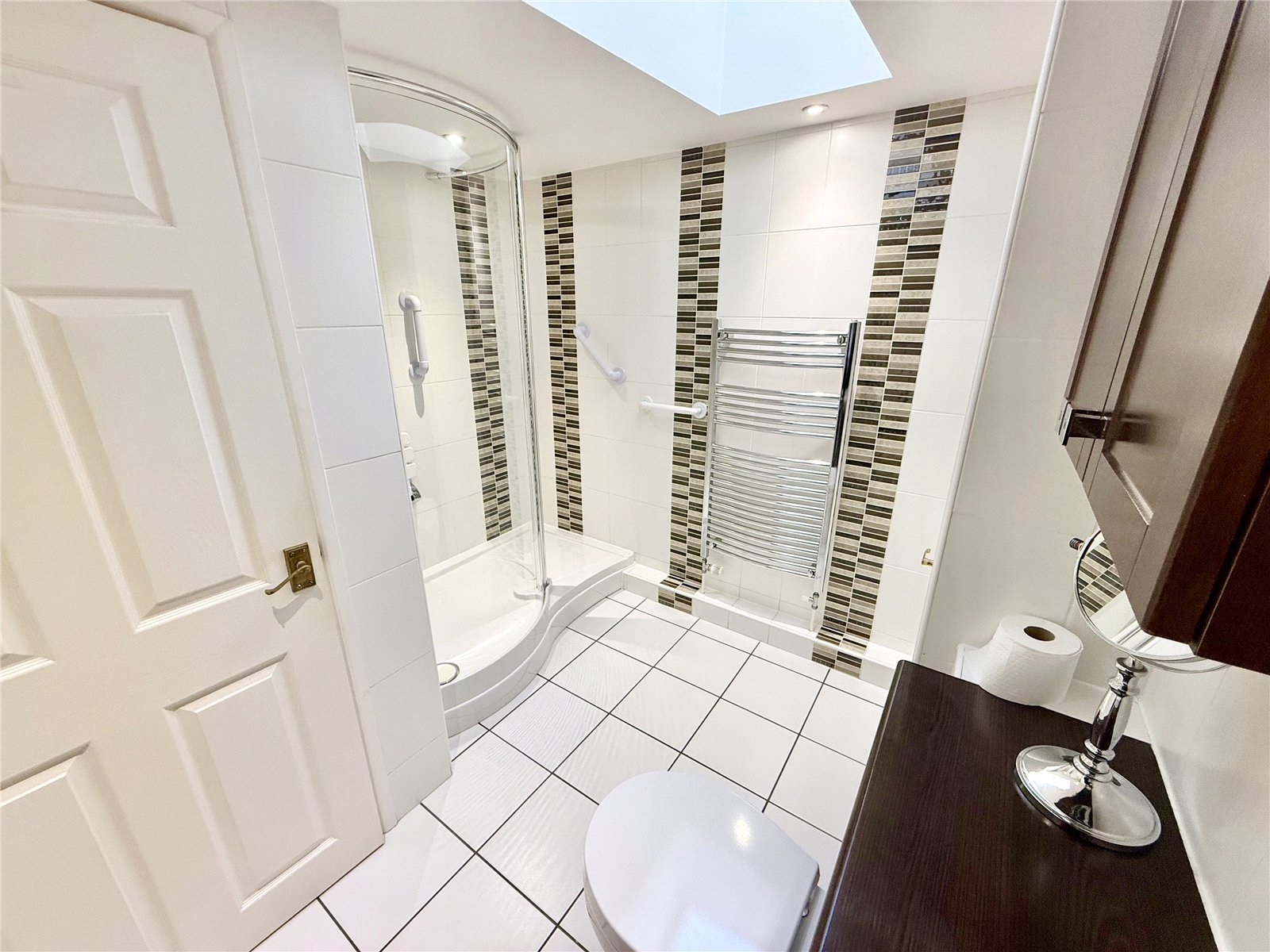 3 bedroom House for sale in Highbridge, Somerset