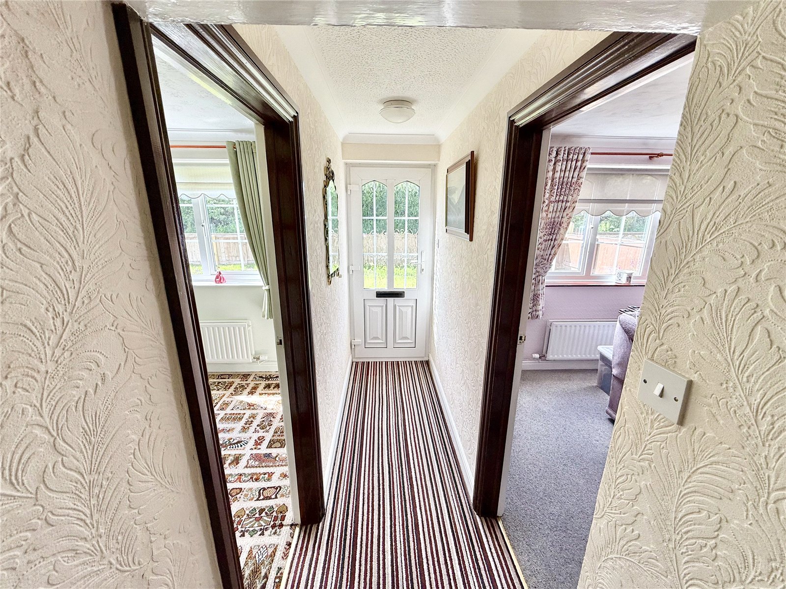 3 bedroom House for sale in Highbridge, Somerset