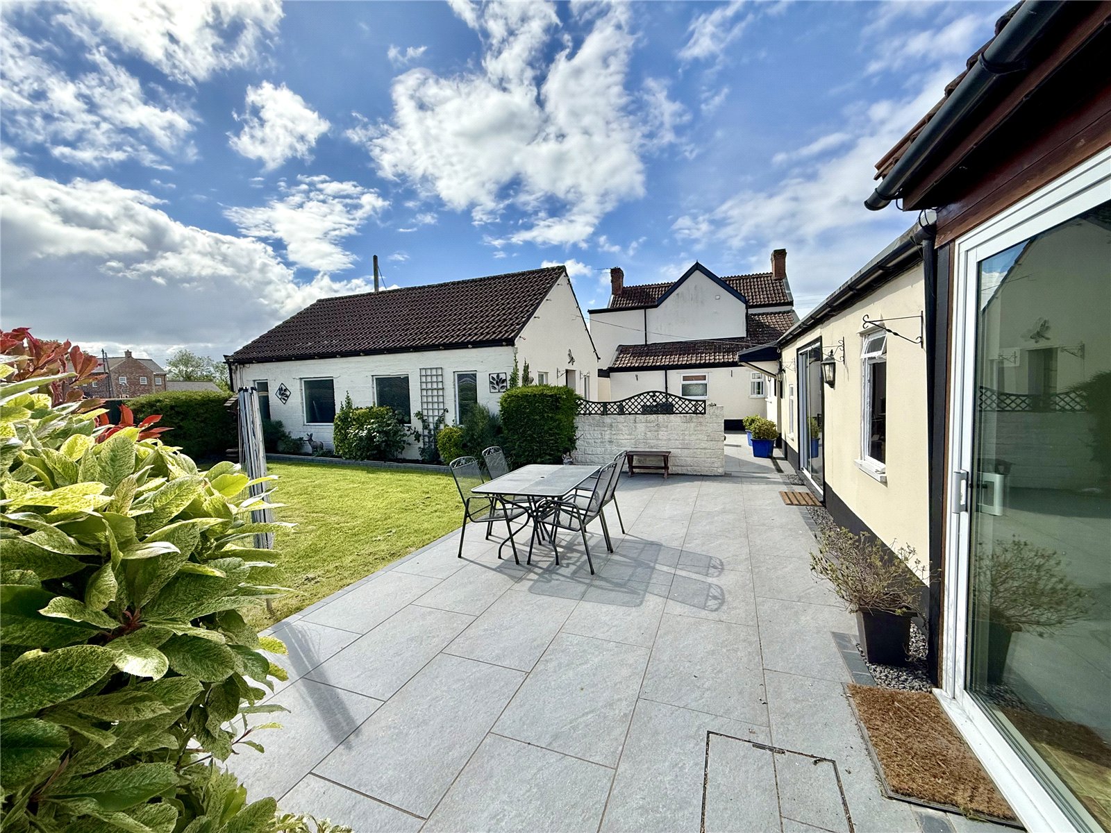 3 bedroom House for sale in Highbridge, Somerset