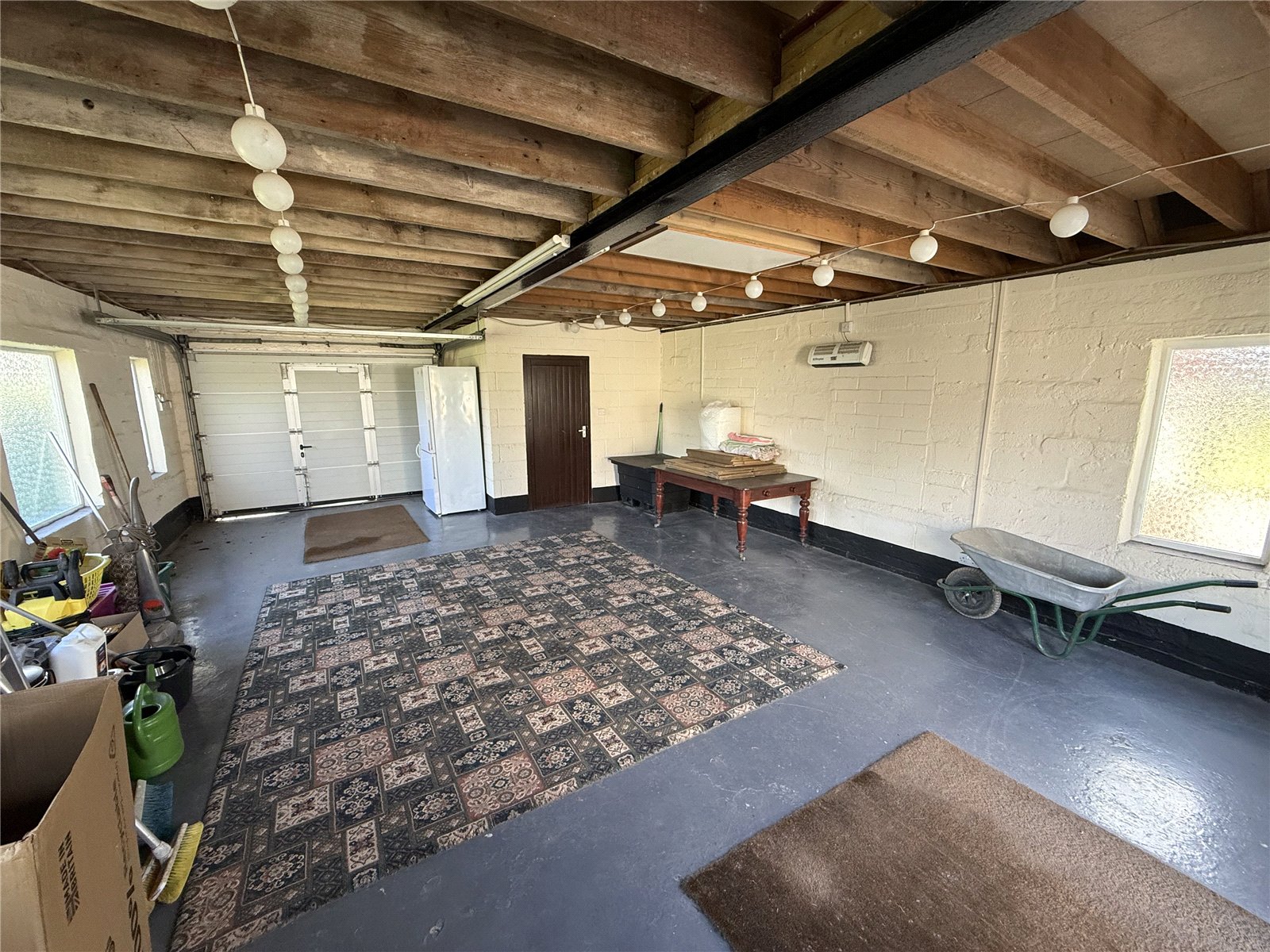3 bedroom House for sale in Highbridge, Somerset