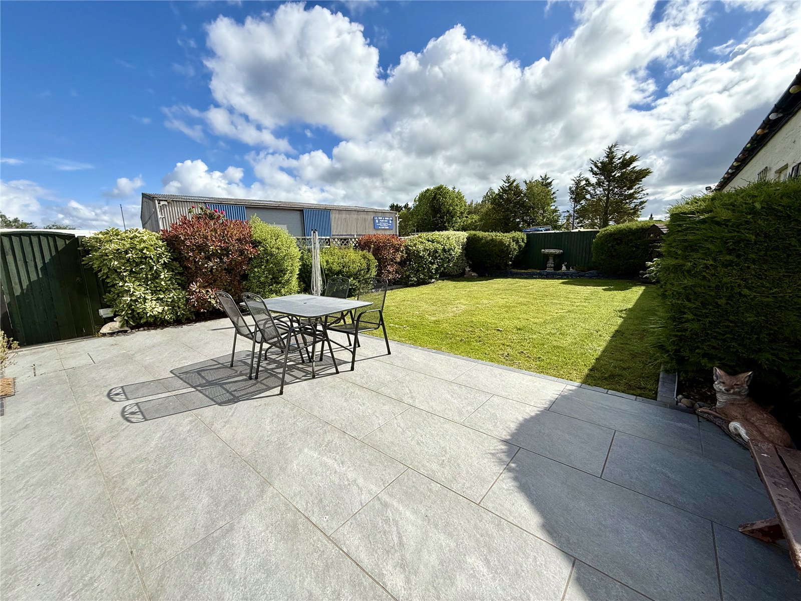 3 bedroom House for sale in Highbridge, Somerset