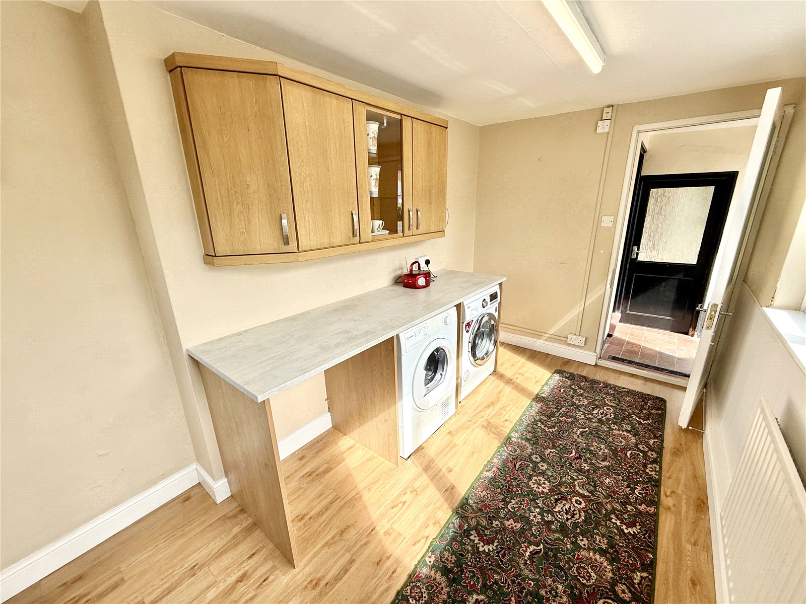 3 bedroom House for sale in Highbridge, Somerset