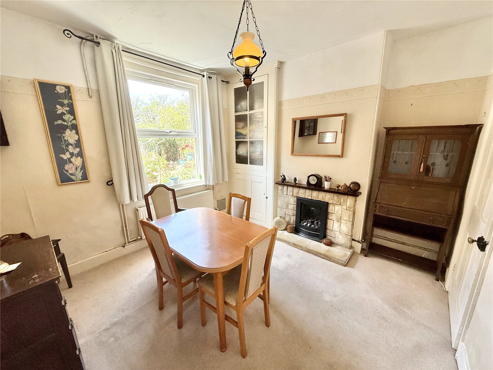3 bedroom House for sale in Burnham On Sea, Somerset