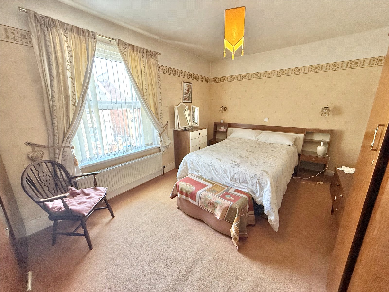 3 bedroom House for sale in Burnham On Sea, Somerset
