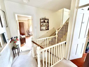 3 bedroom House for sale in Burnham On Sea, Somerset