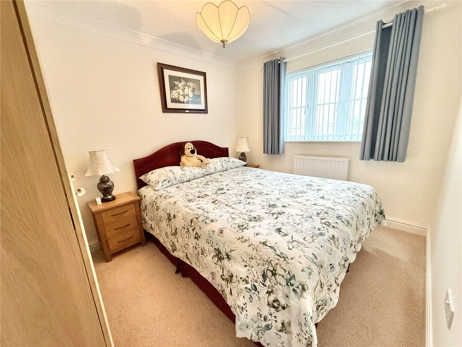 3 bedroom House for sale in Burnham on Sea, Somerset