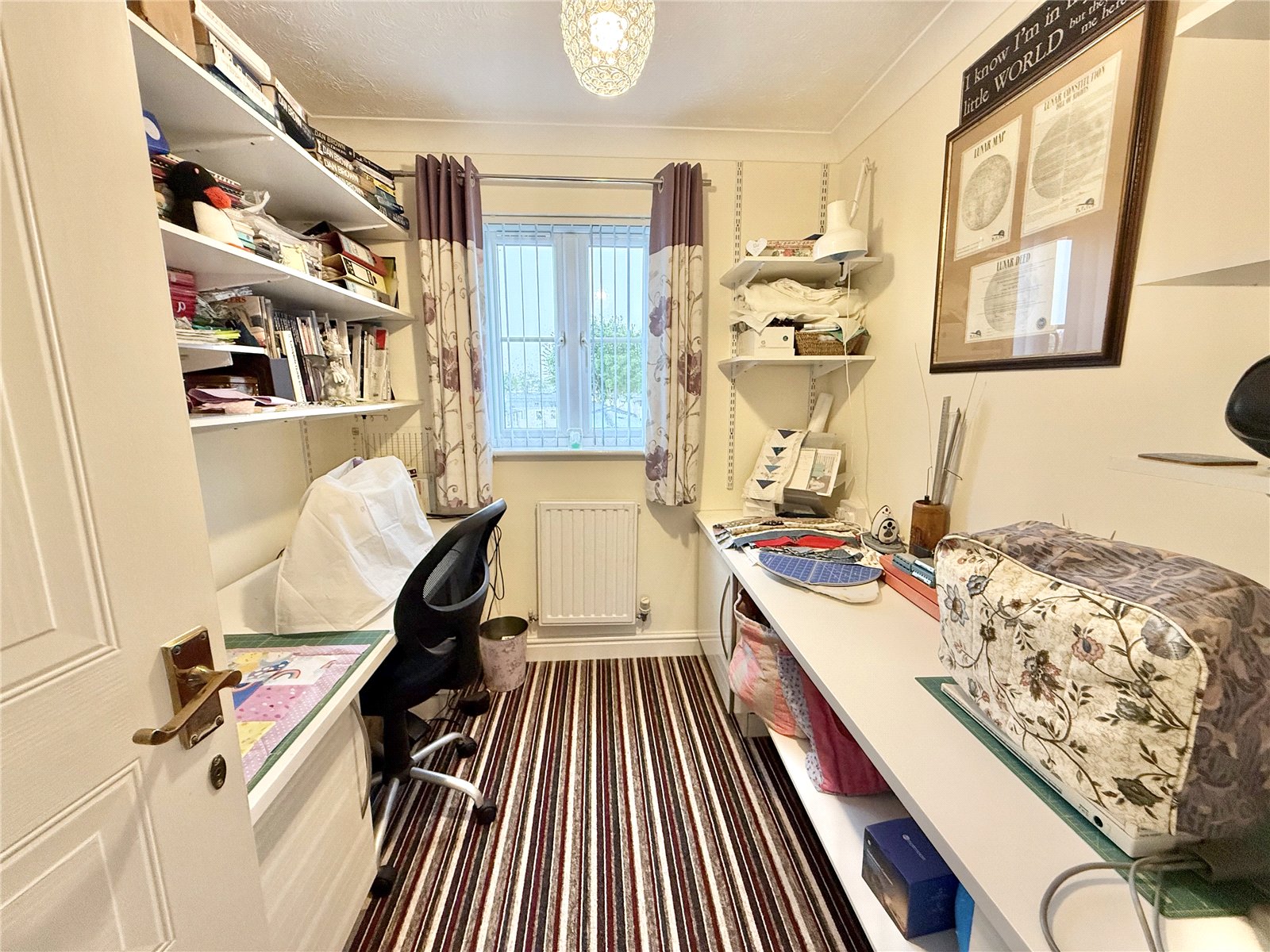 3 bedroom House for sale in Burnham on Sea, Somerset