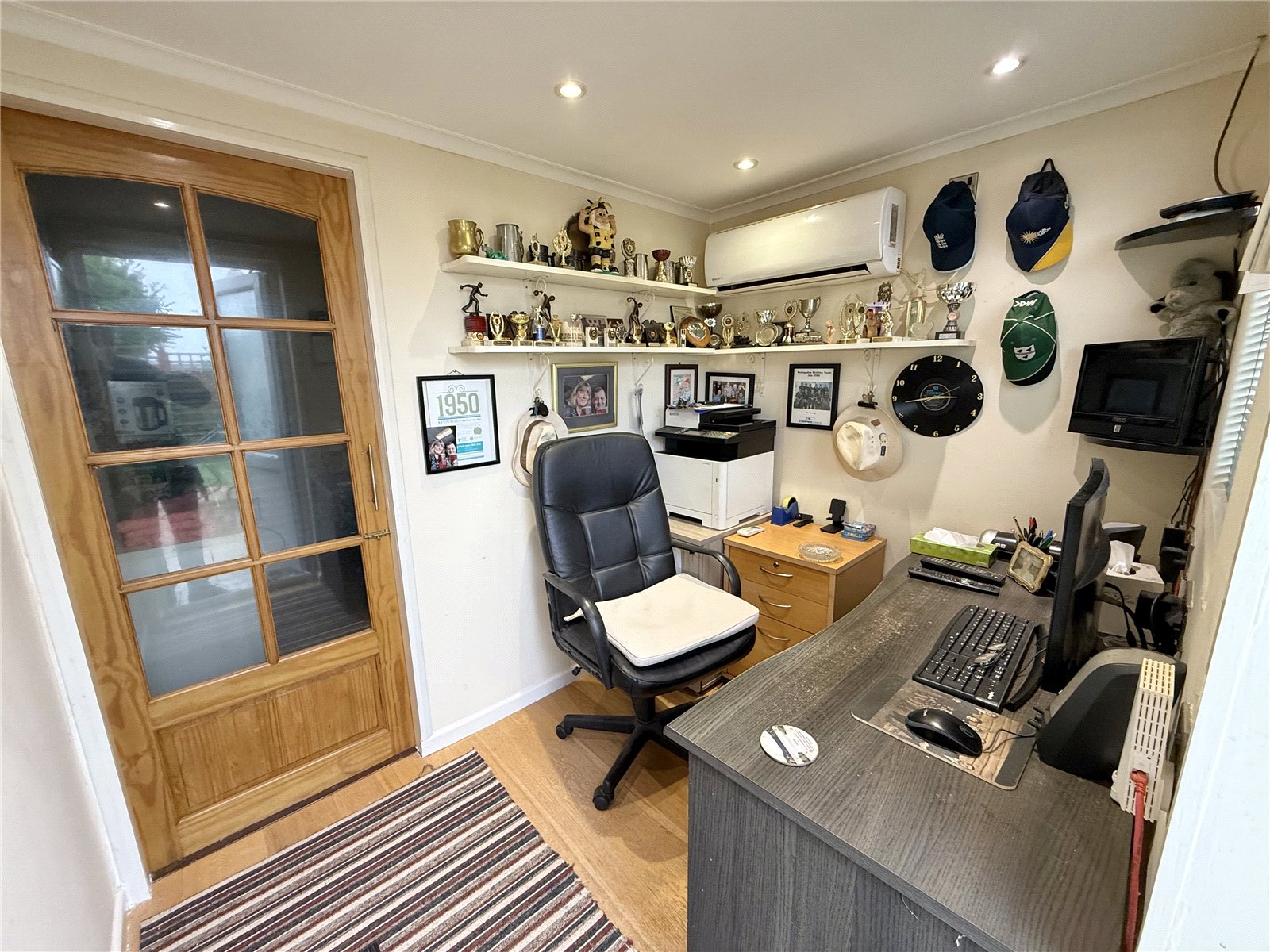 3 bedroom House for sale in Burnham on Sea, Somerset