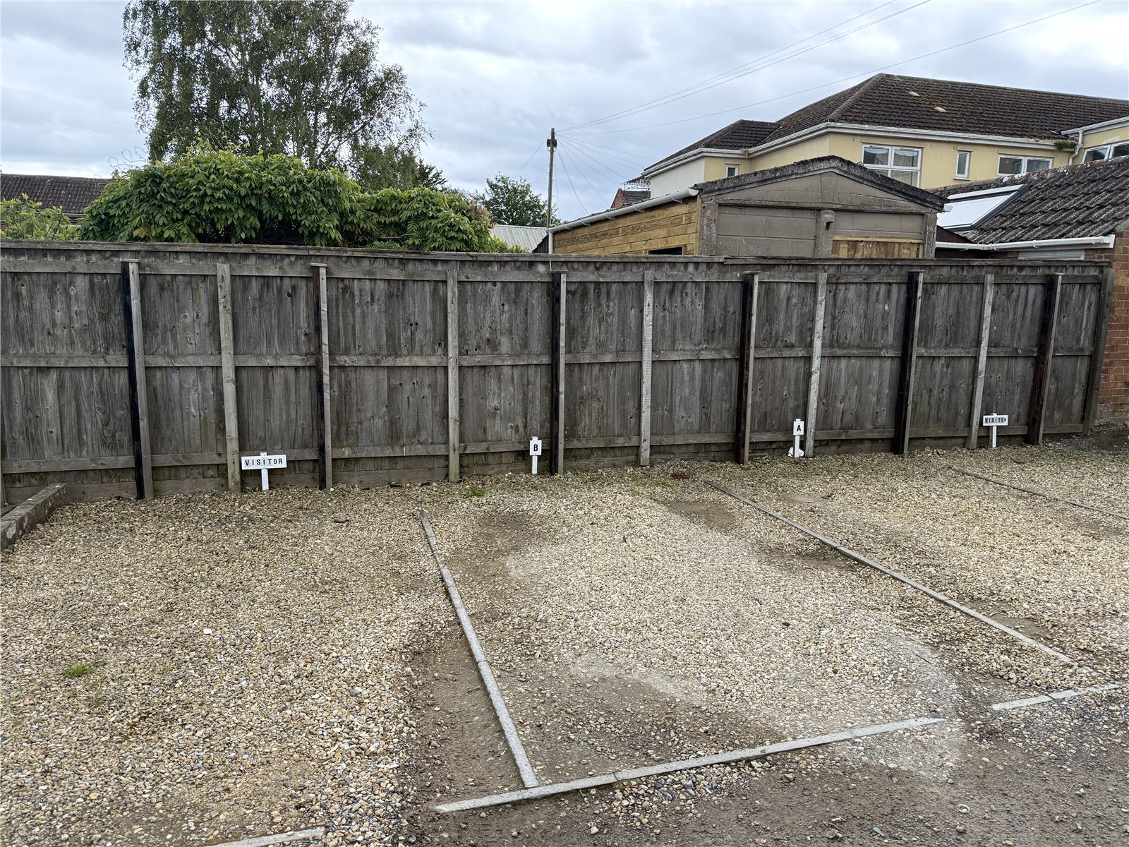 2 bedroom Flat for sale in Burnham on Sea, Somerset