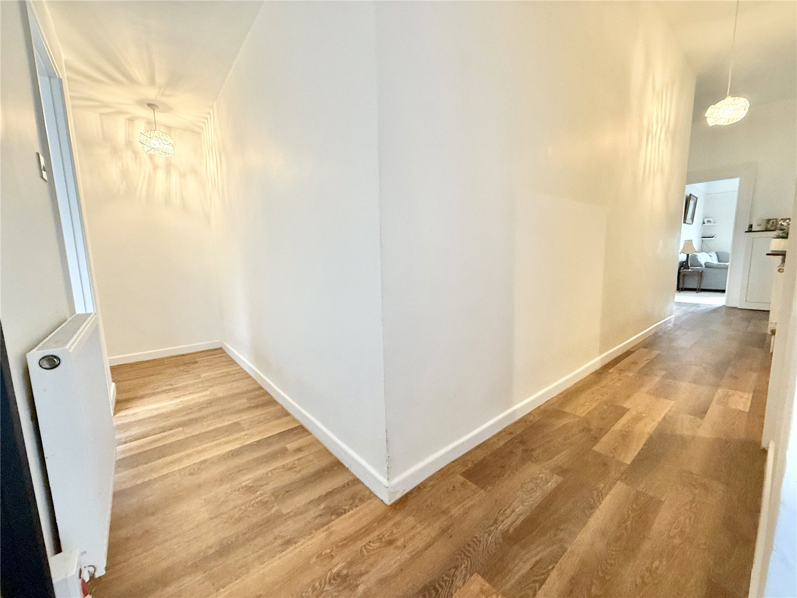 2 bedroom Flat for sale in Burnham on Sea, Somerset