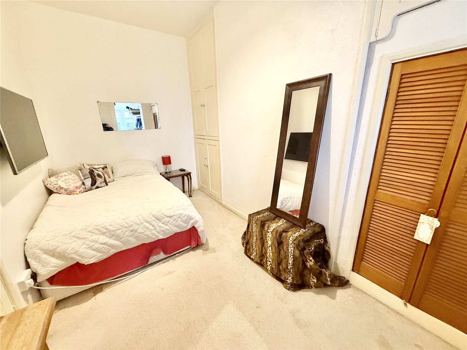 2 bedroom Flat for sale in Burnham on Sea, Somerset