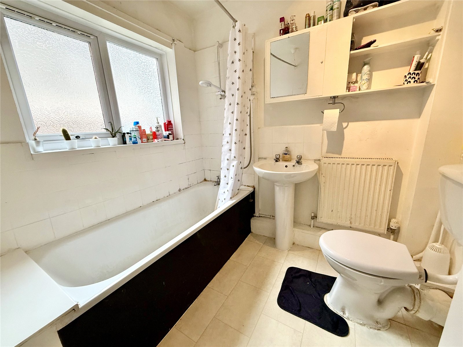 2 bedroom Flat for sale in Burnham on Sea, Somerset