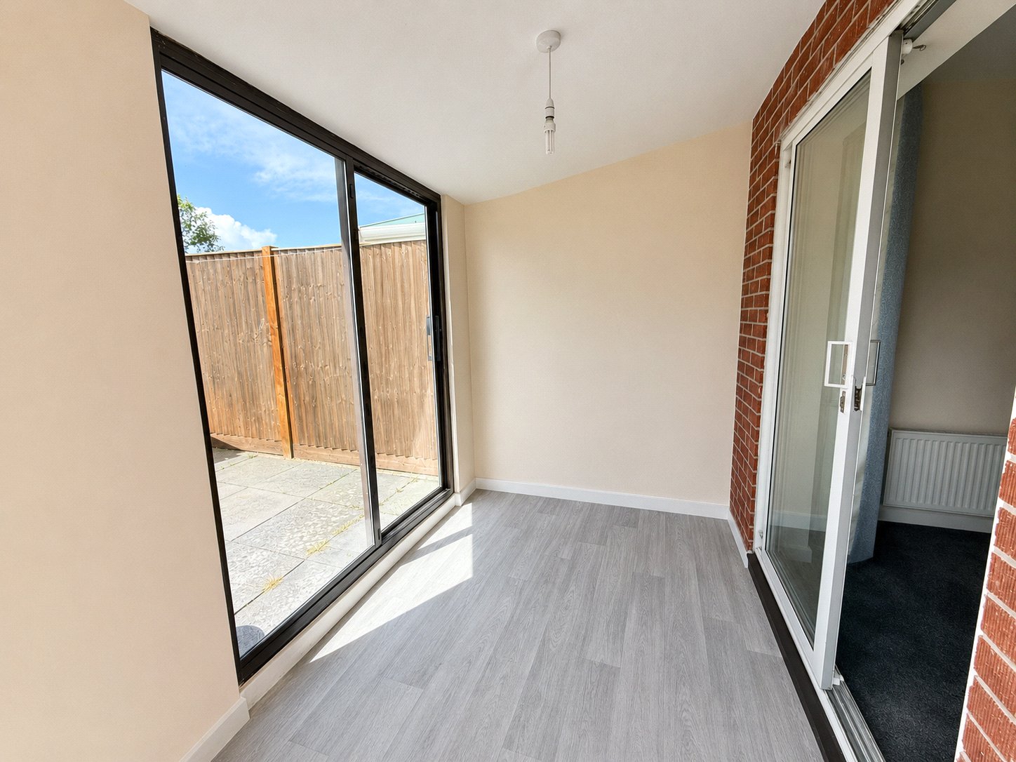 3 bedroom House for sale in Burnham on Sea, Somerset