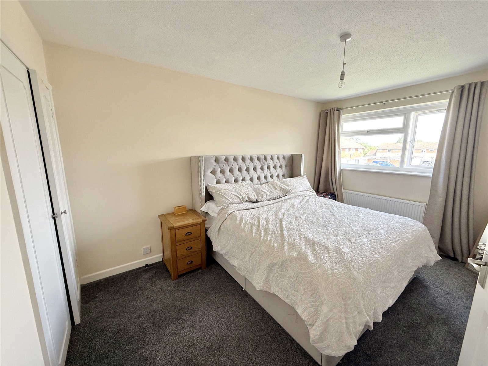 3 bedroom House for sale in Burnham on Sea, Somerset