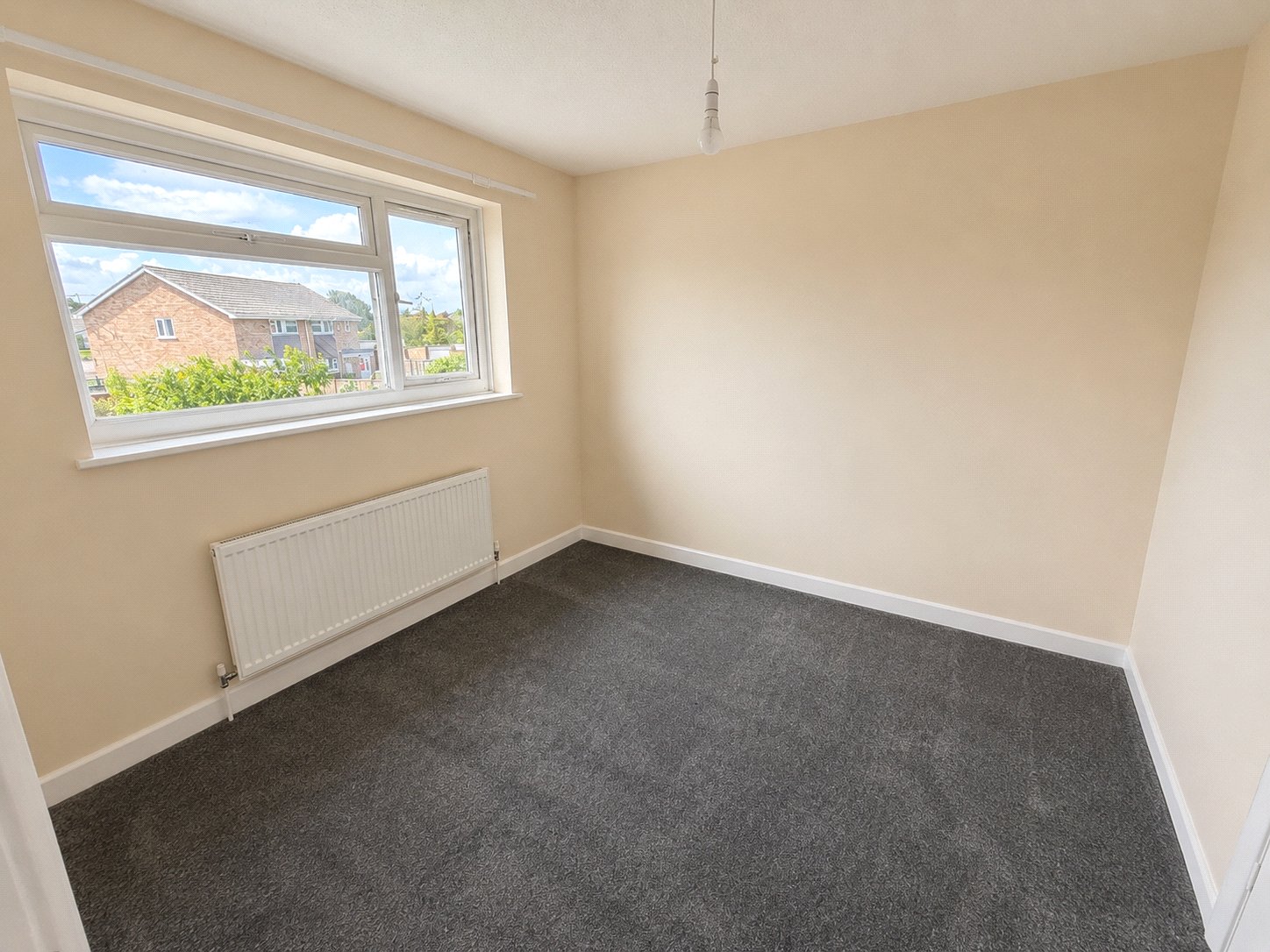 3 bedroom House for sale in Burnham on Sea, Somerset