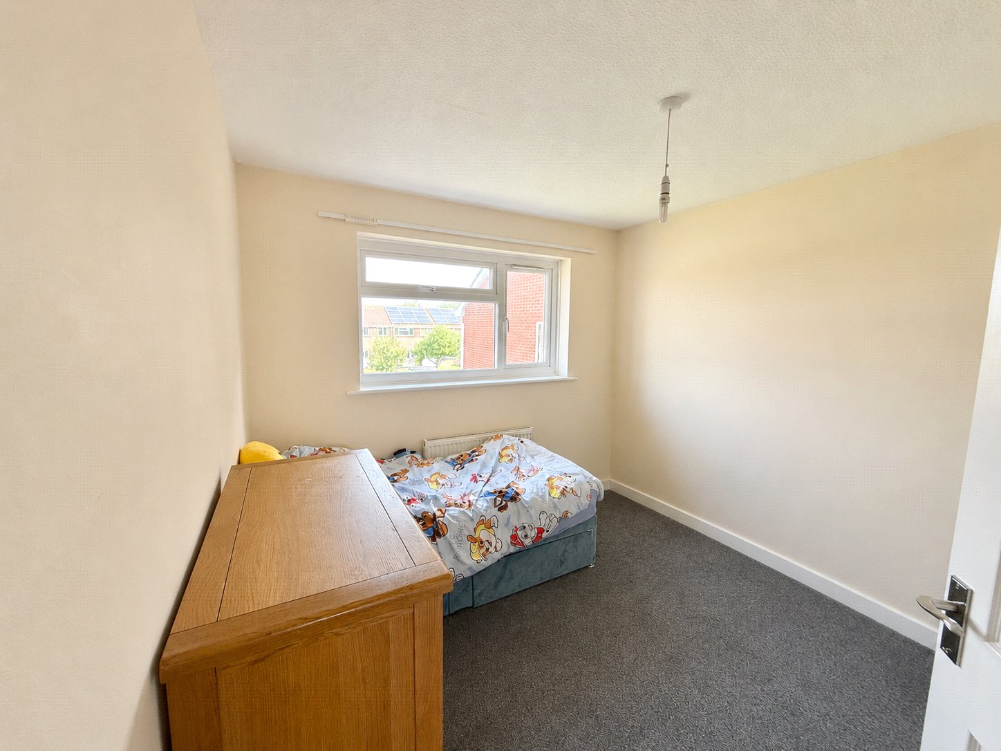 3 bedroom House for sale in Burnham on Sea, Somerset