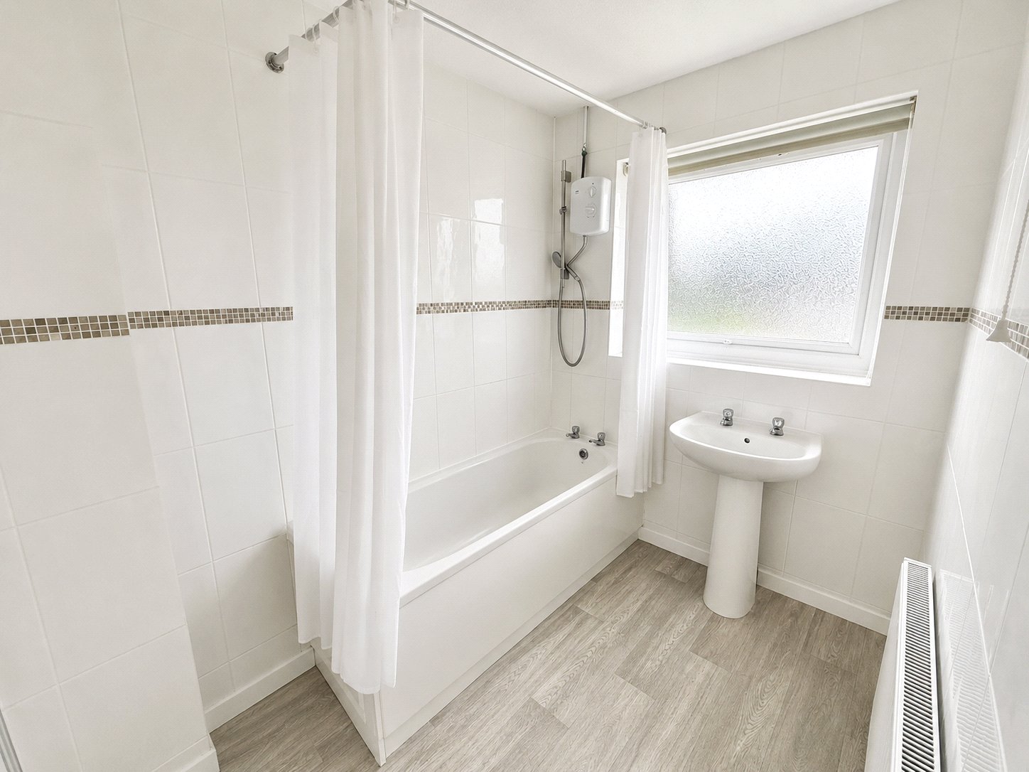 3 bedroom House for sale in Burnham on Sea, Somerset