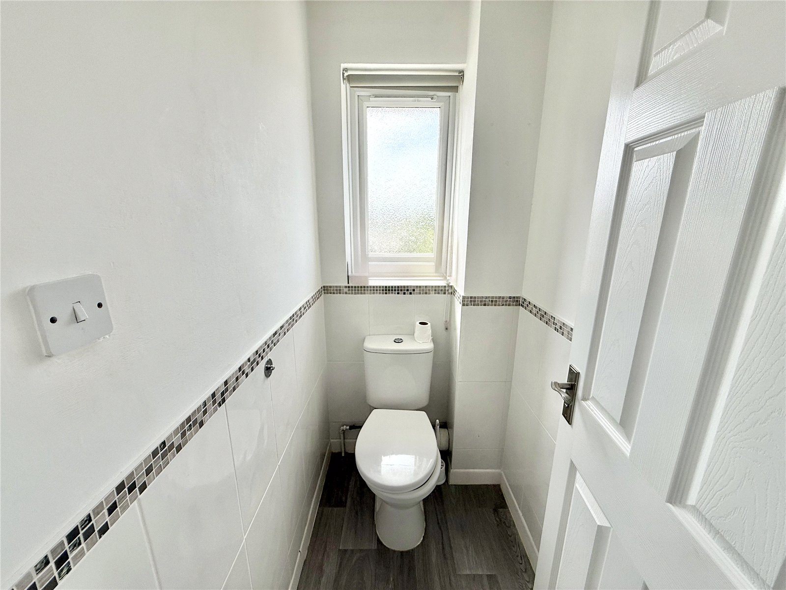 3 bedroom House for sale in Burnham on Sea, Somerset
