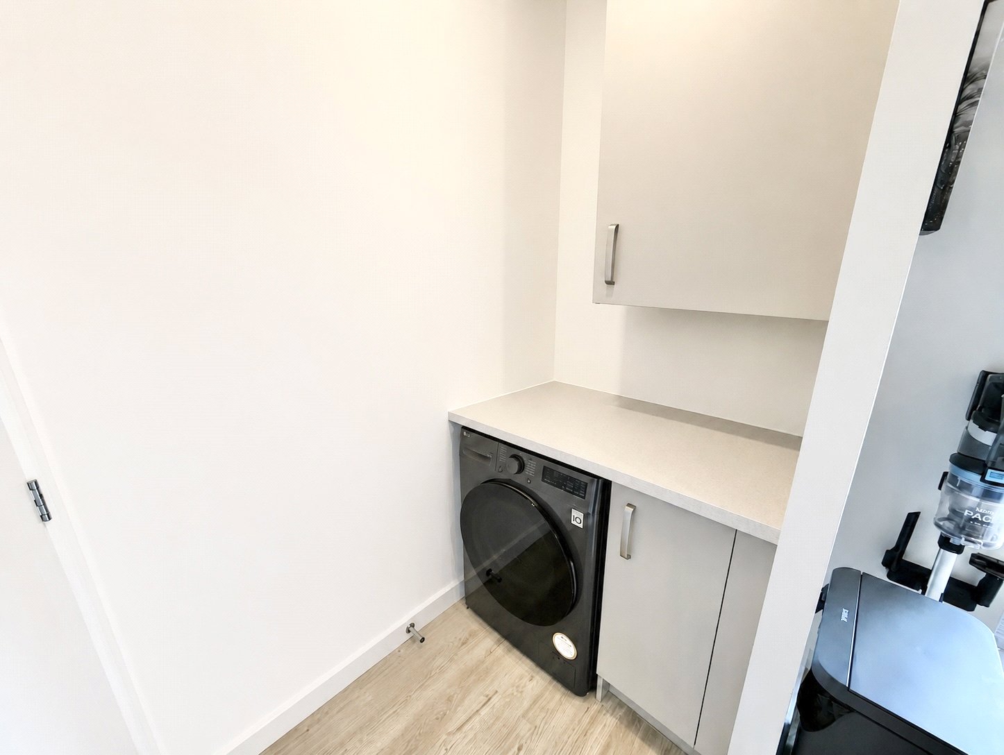 3 bedroom House for sale in Highbridge, Somerset