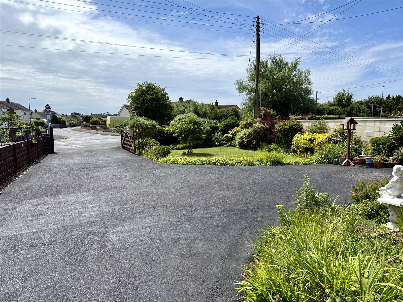 3 bedroom Bungalow for sale in Burnham On Sea, Somerset