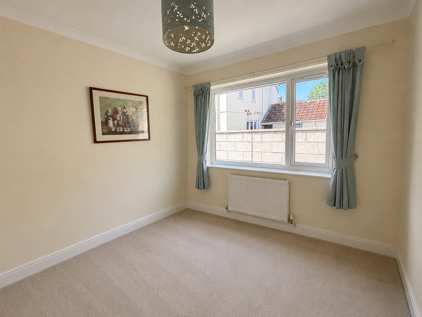 3 bedroom Bungalow for sale in Burnham On Sea, Somerset