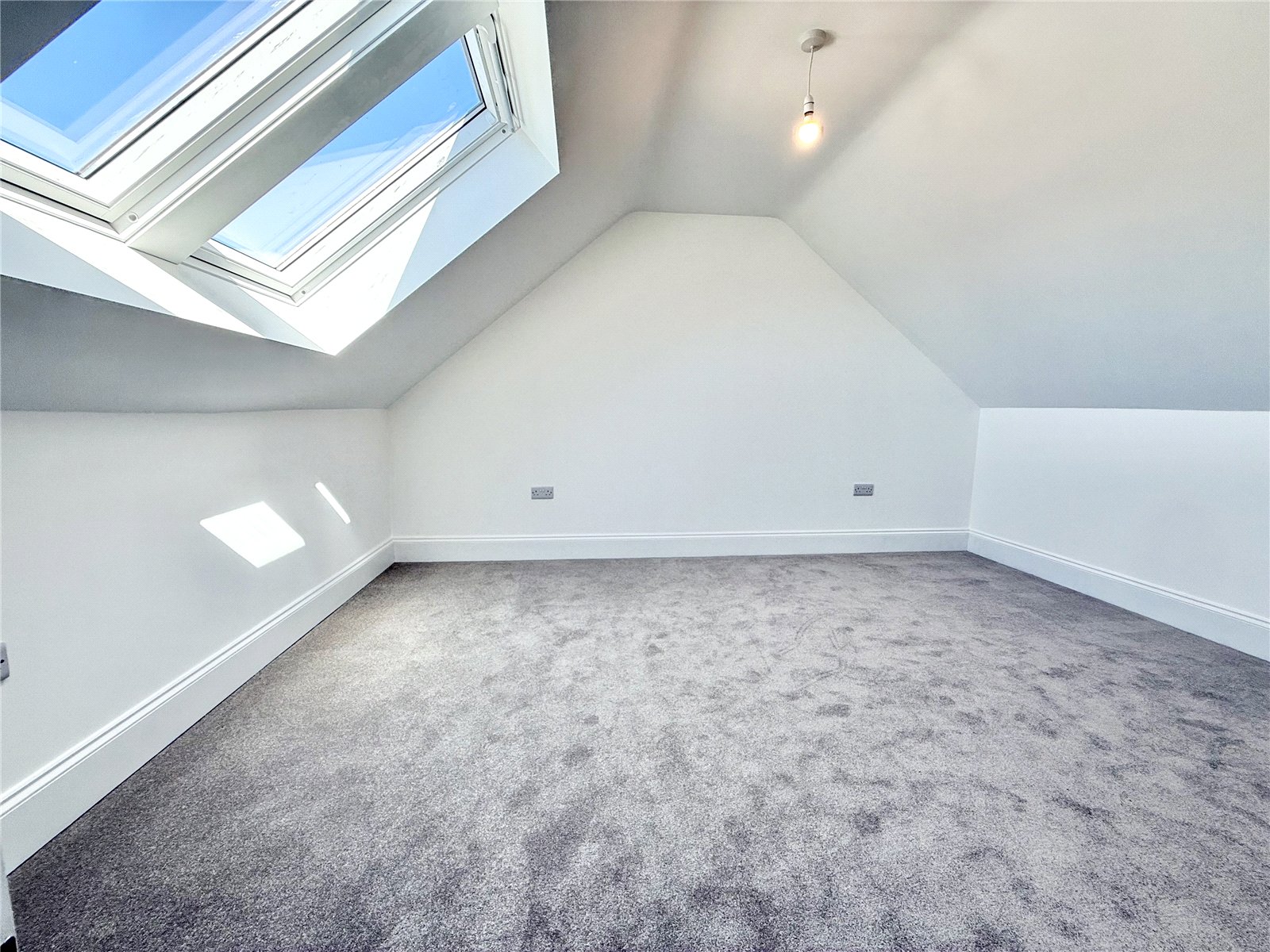3 bedroom House for sale in Burnham-On-Sea, Somerset