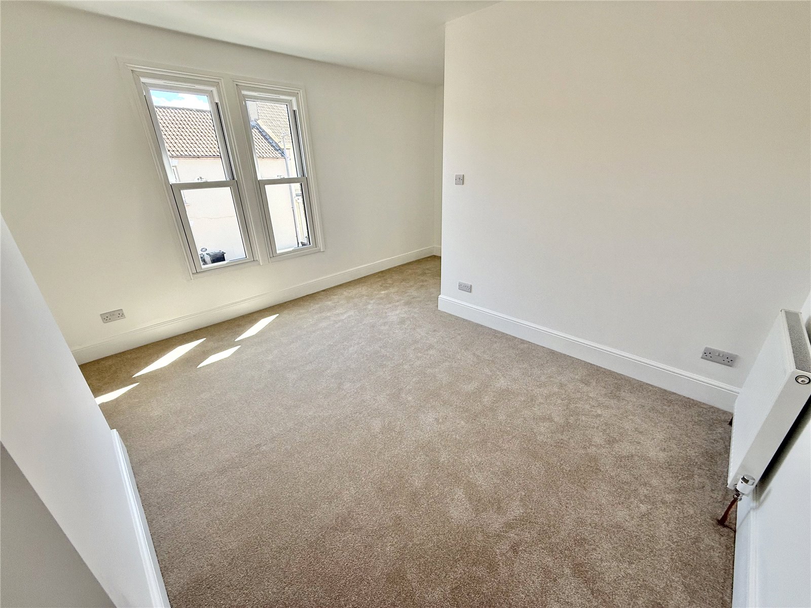 3 bedroom House for sale in Burnham-On-Sea, Somerset