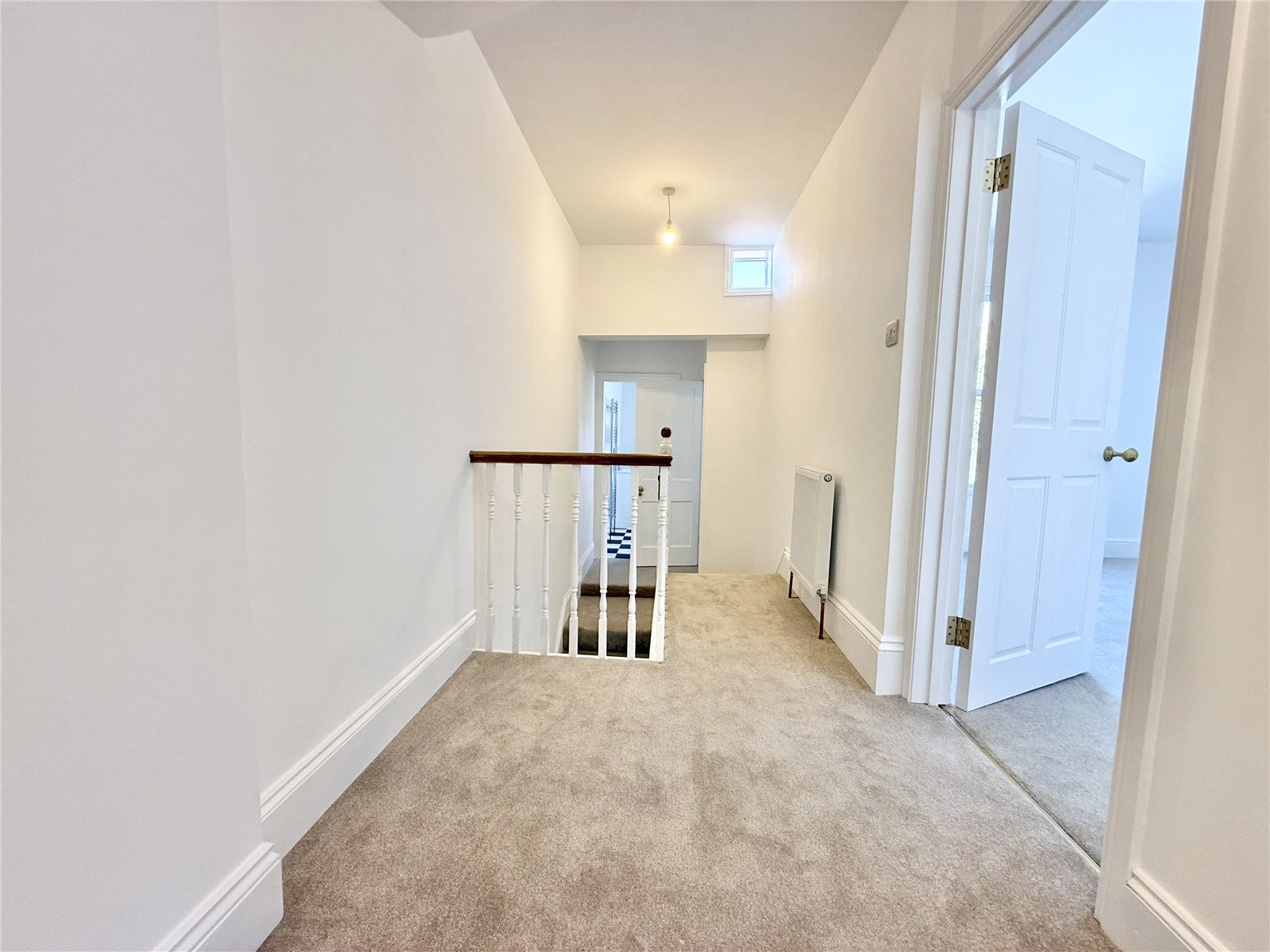 3 bedroom House for sale in Burnham-On-Sea, Somerset