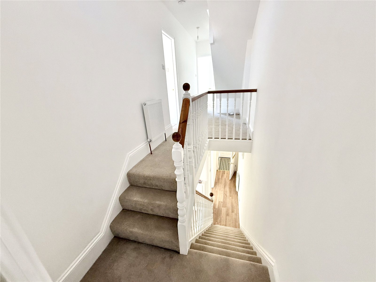 3 bedroom House for sale in Burnham-On-Sea, Somerset