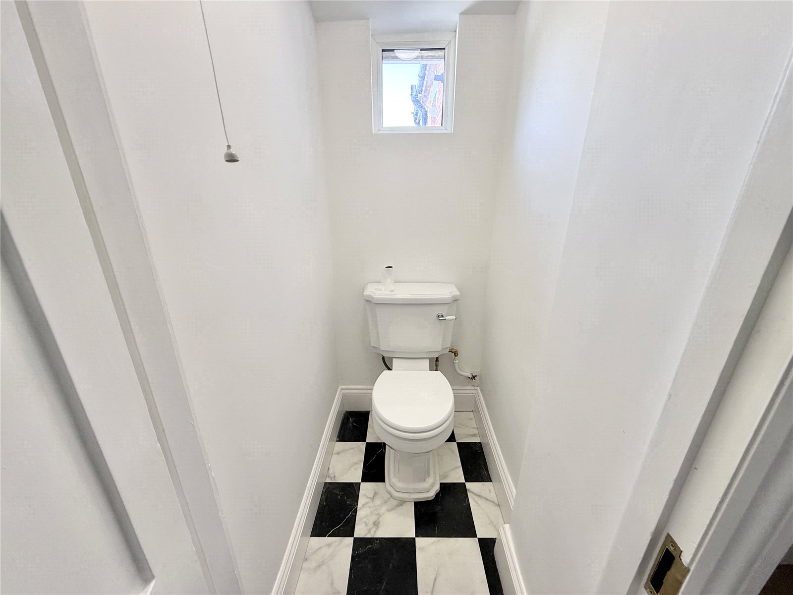 3 bedroom House for sale in Burnham-On-Sea, Somerset
