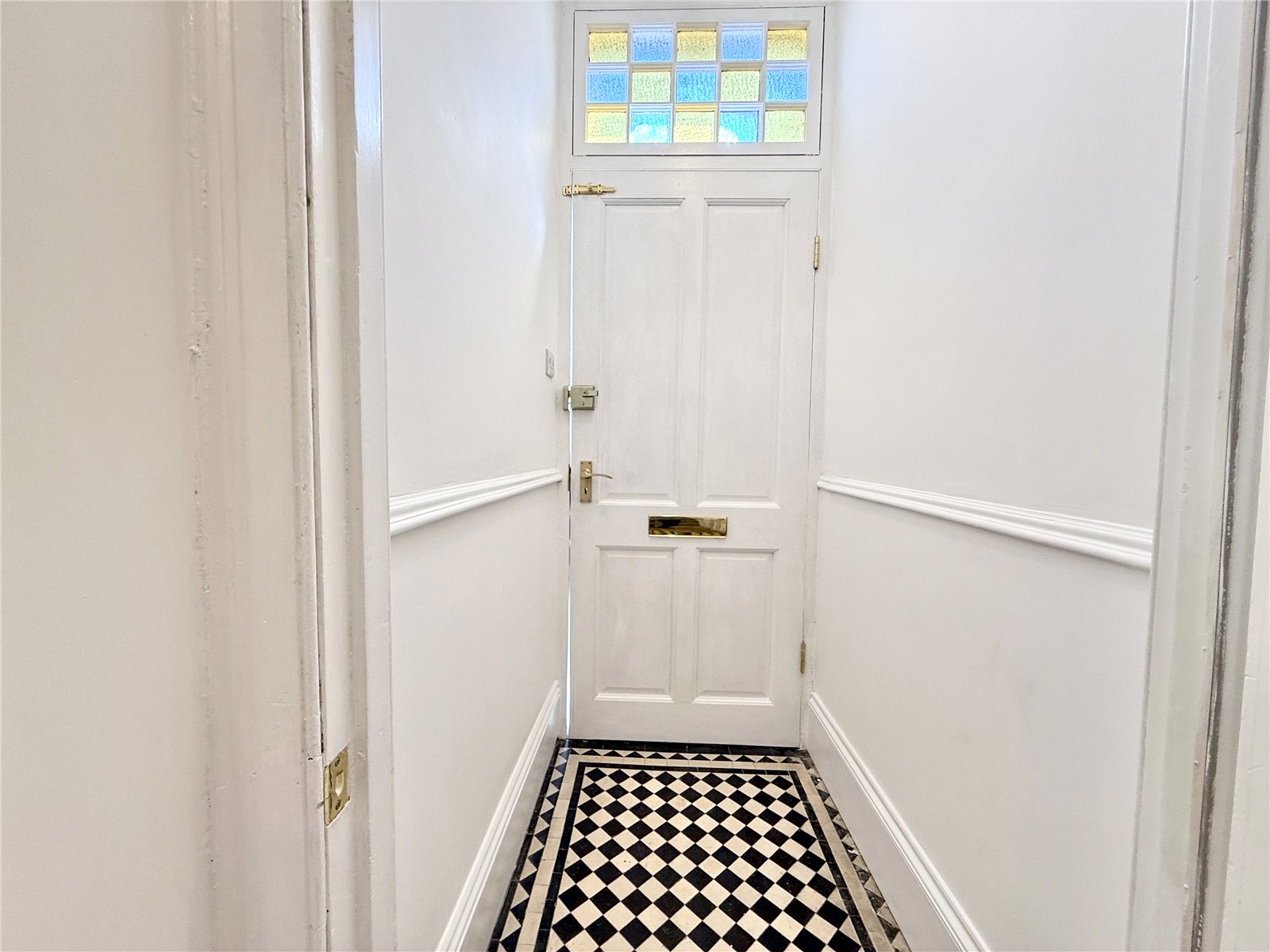 3 bedroom House for sale in Burnham-On-Sea, Somerset