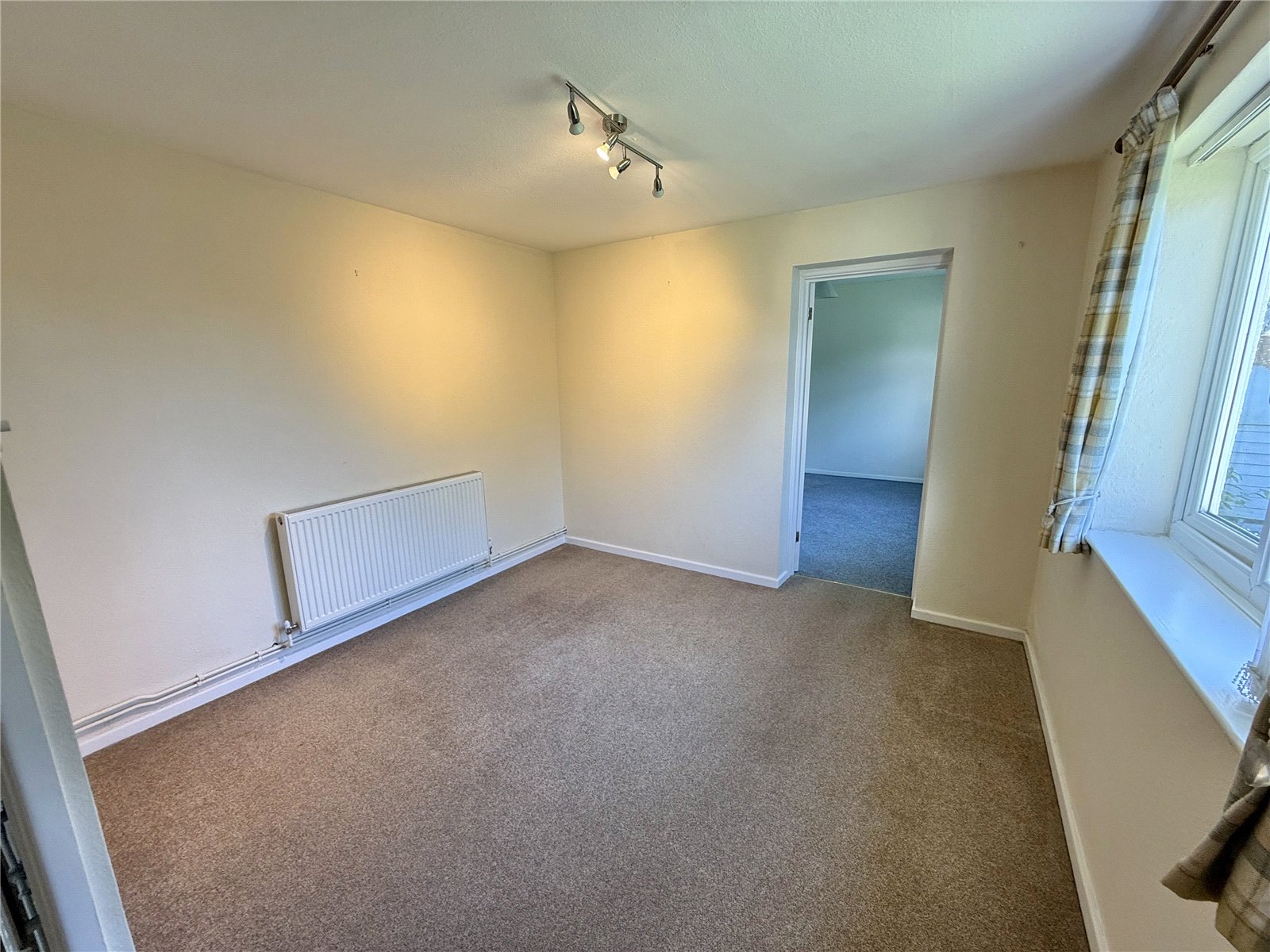 2 bedroom Bungalow for sale in Highbridge, Somerset
