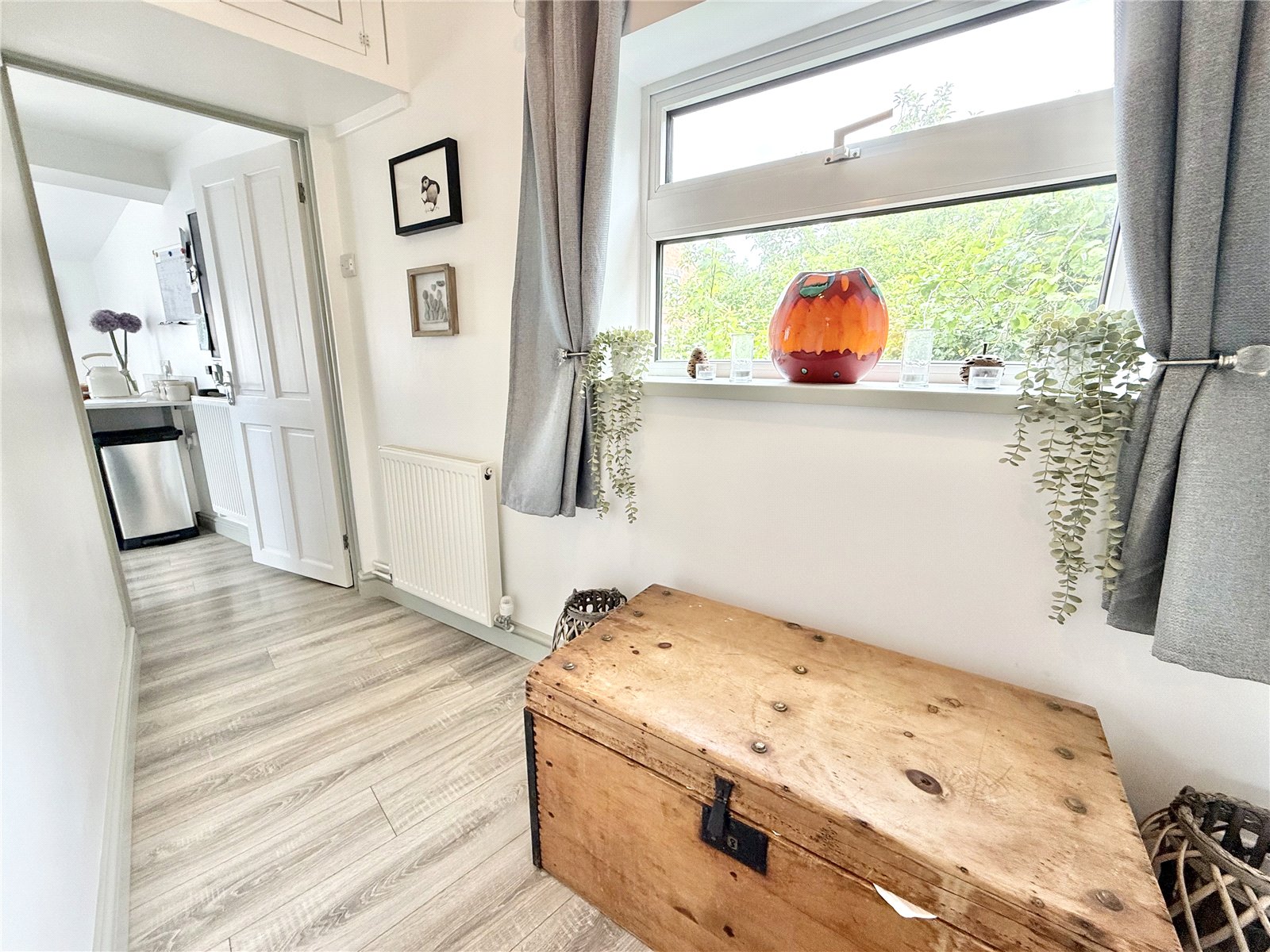 2 bedroom House for sale in East Brent, Somerset