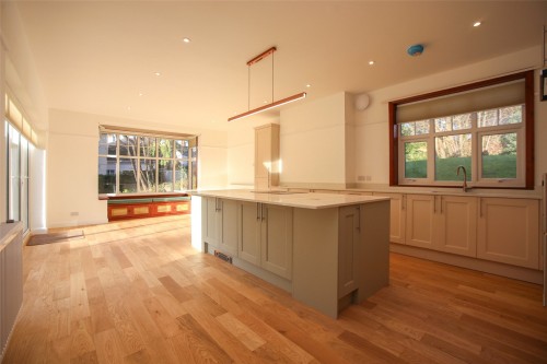 Cheltenham, Gloucestershire