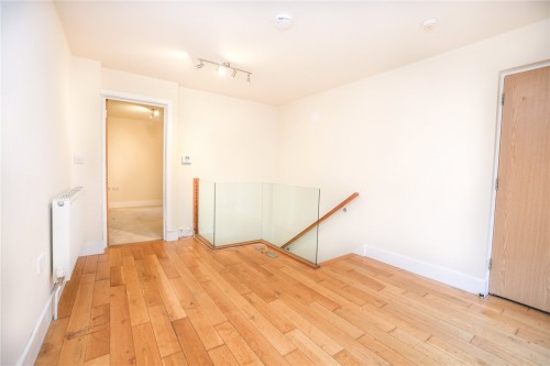 Cheltenham, Gloucestershire