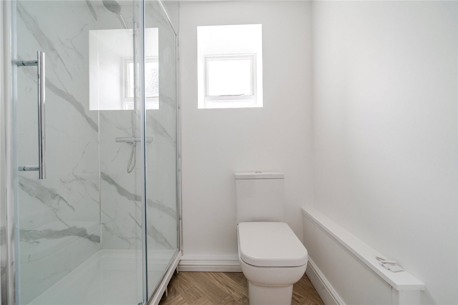 2 bedroom Flat to let in Cheltenham, Gloucestershire